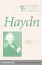 [Cambridge Companions to Music 01] • The Cambridge Companion to Haydn (Cambridge Companions to Music)